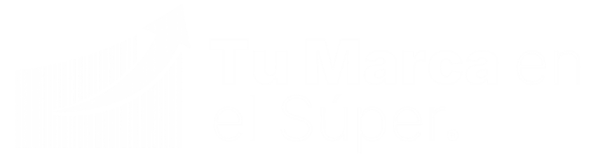 TMS Tu Marca en el Super